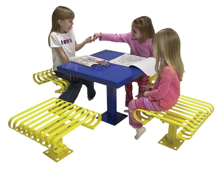 Shortstop Pd Table Flat Seats Main