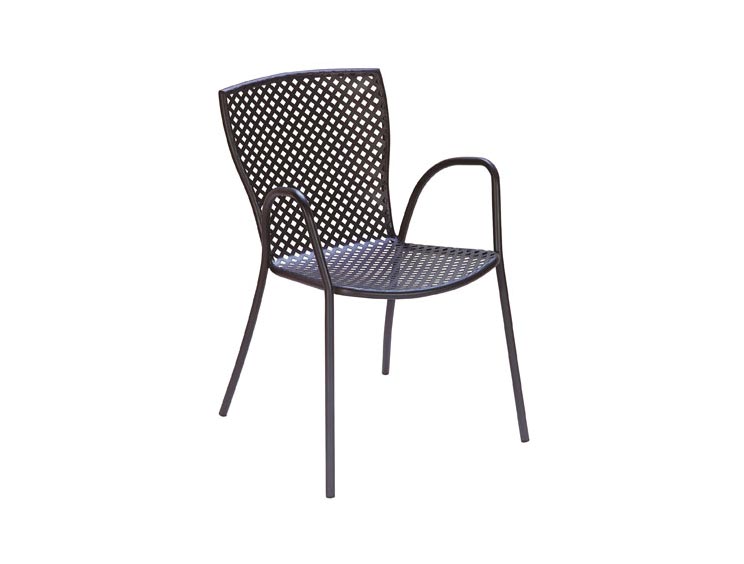 Nina Chair Main