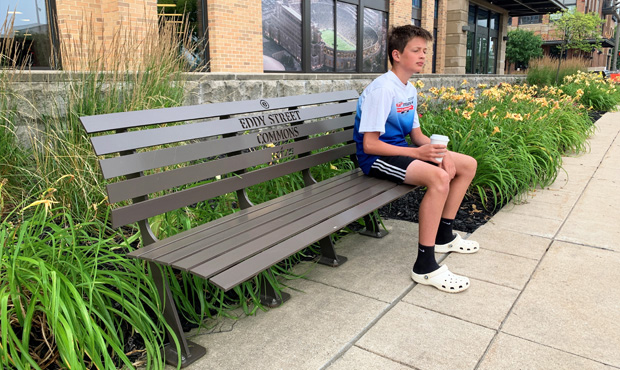 Image 7 Carsonbench 1