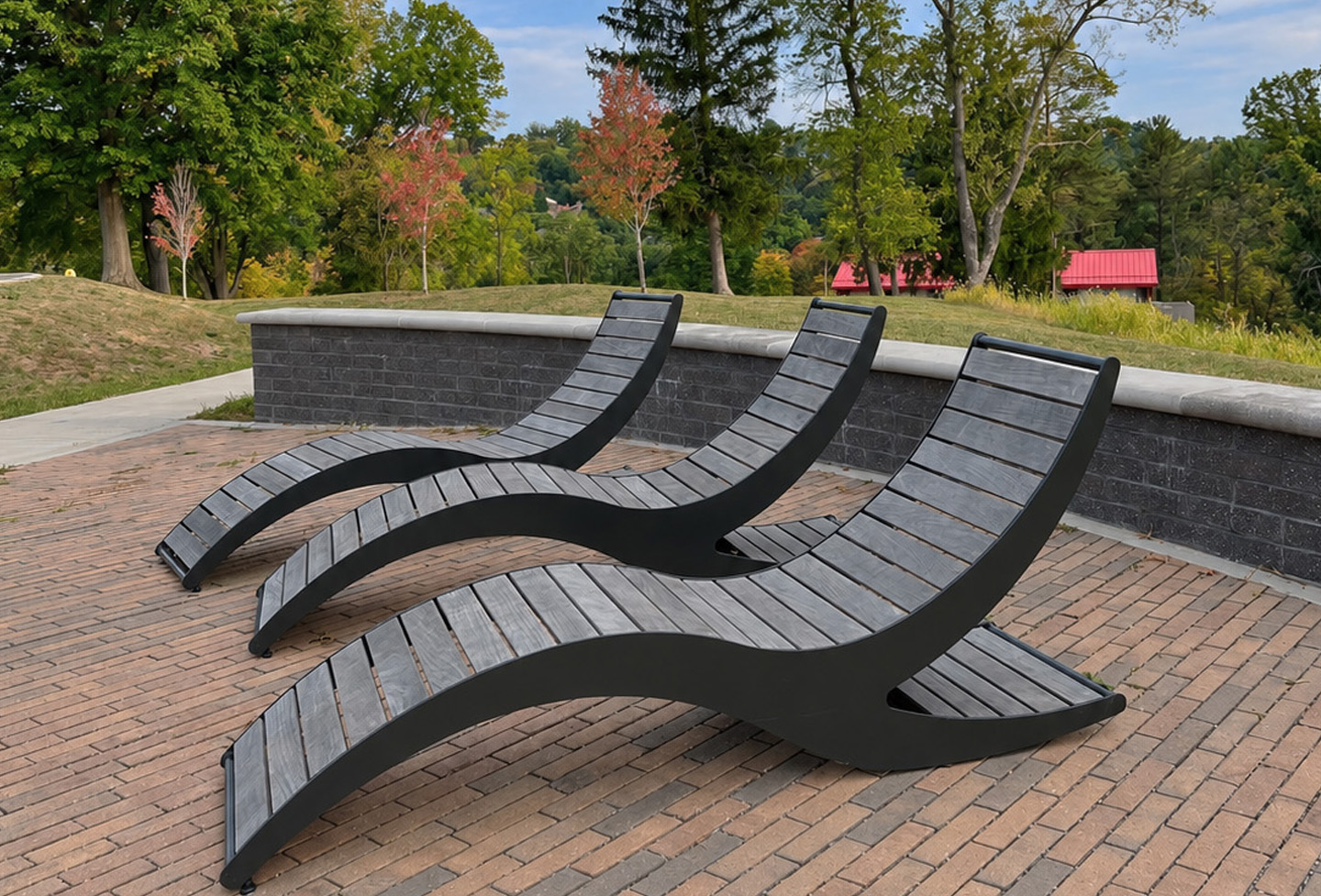 loma-lounge-chair-ipe-charcoal-park.jpg
