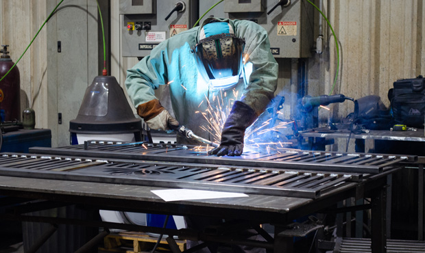 Image 7 Manufacturing Photo