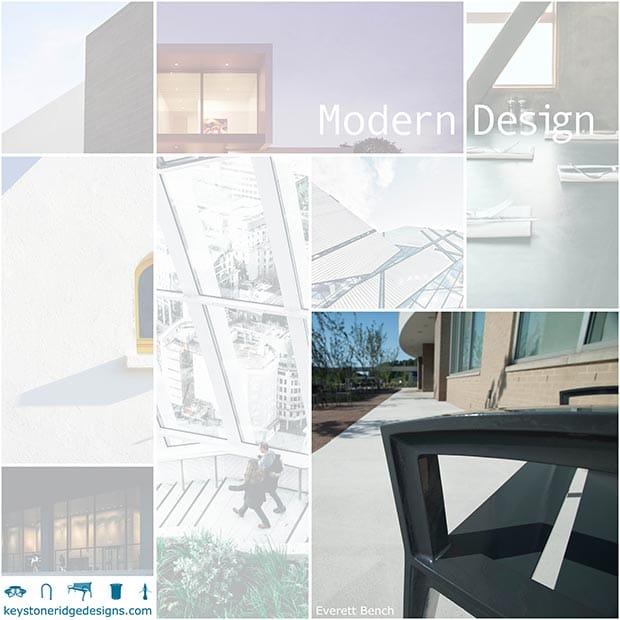10042016 Blog Site Furniture Modern Collage