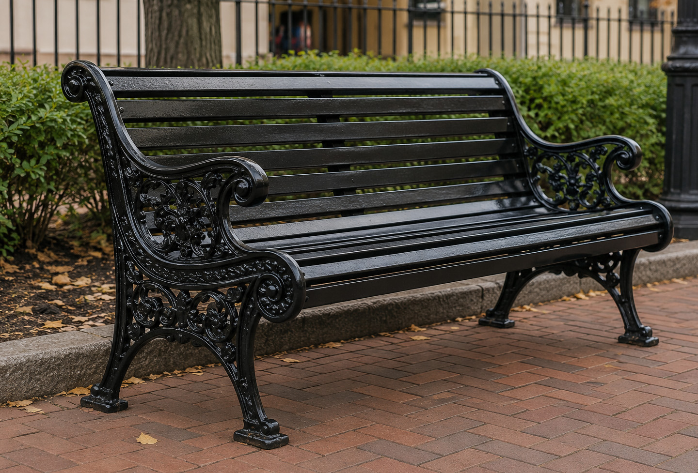 cast-iron-bench-ai-generated-blog3.jpg