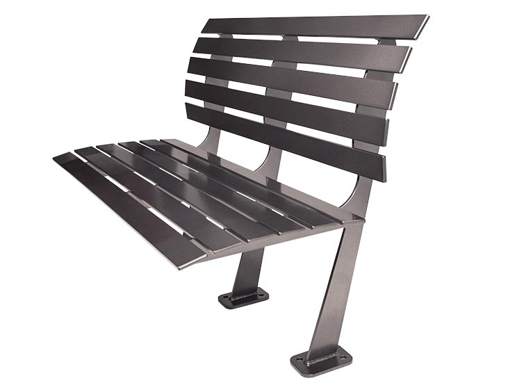 Carson Bench Main