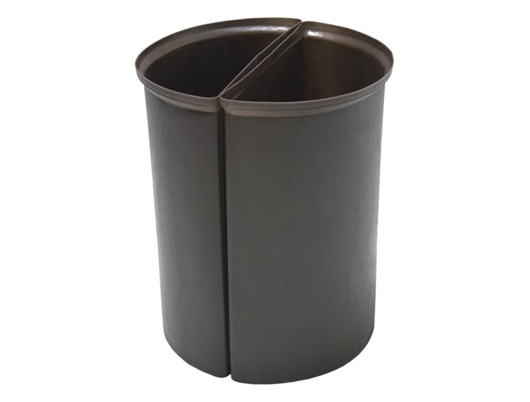 Liner Split Main