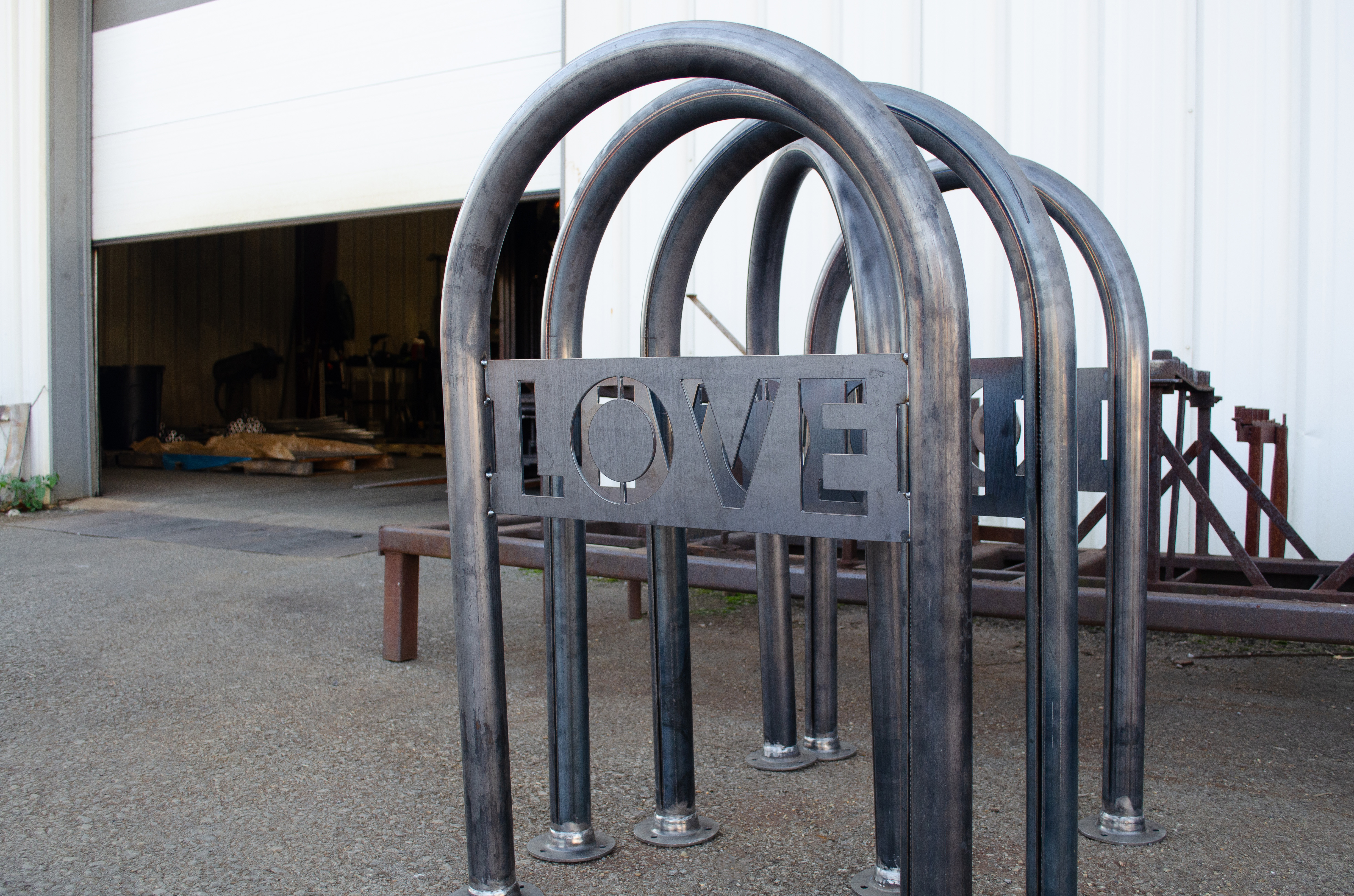 SN01 3 Custom Lasercut Love Krdlot