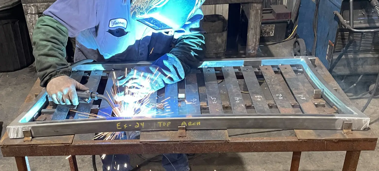 EX24 Production