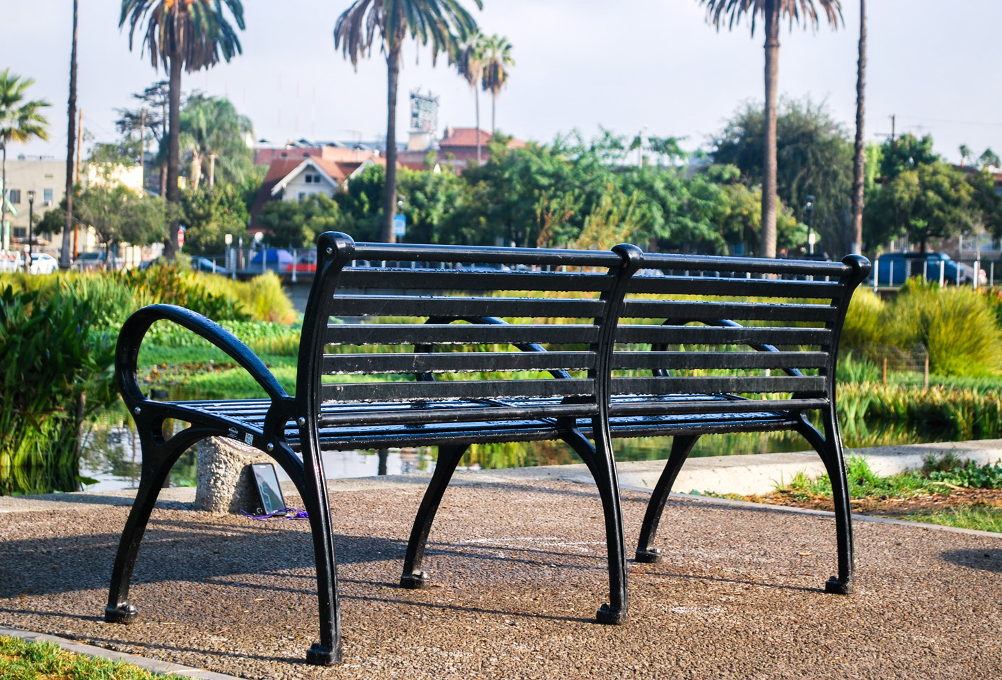 Schenley Bench With Back Center Arm Bench Dimensions4