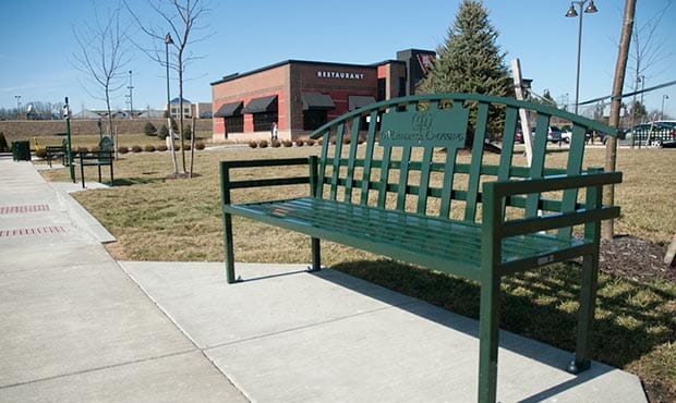 Blog Project Highlight Mccandless Crossing