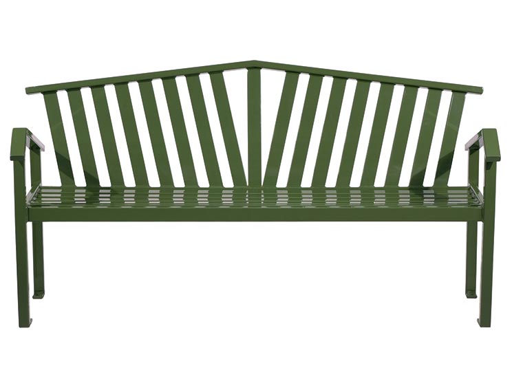 Atticus Bench Main