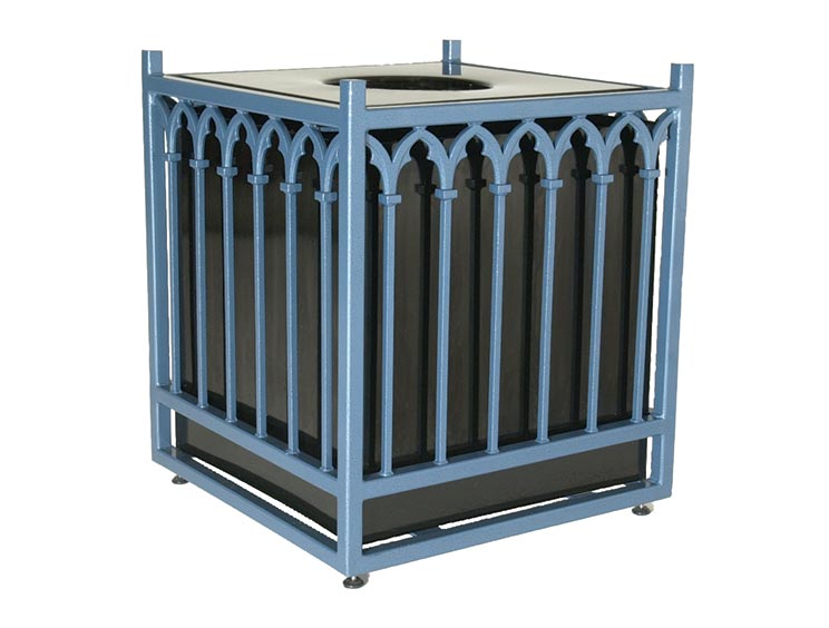 Augustine Litter Main (4)