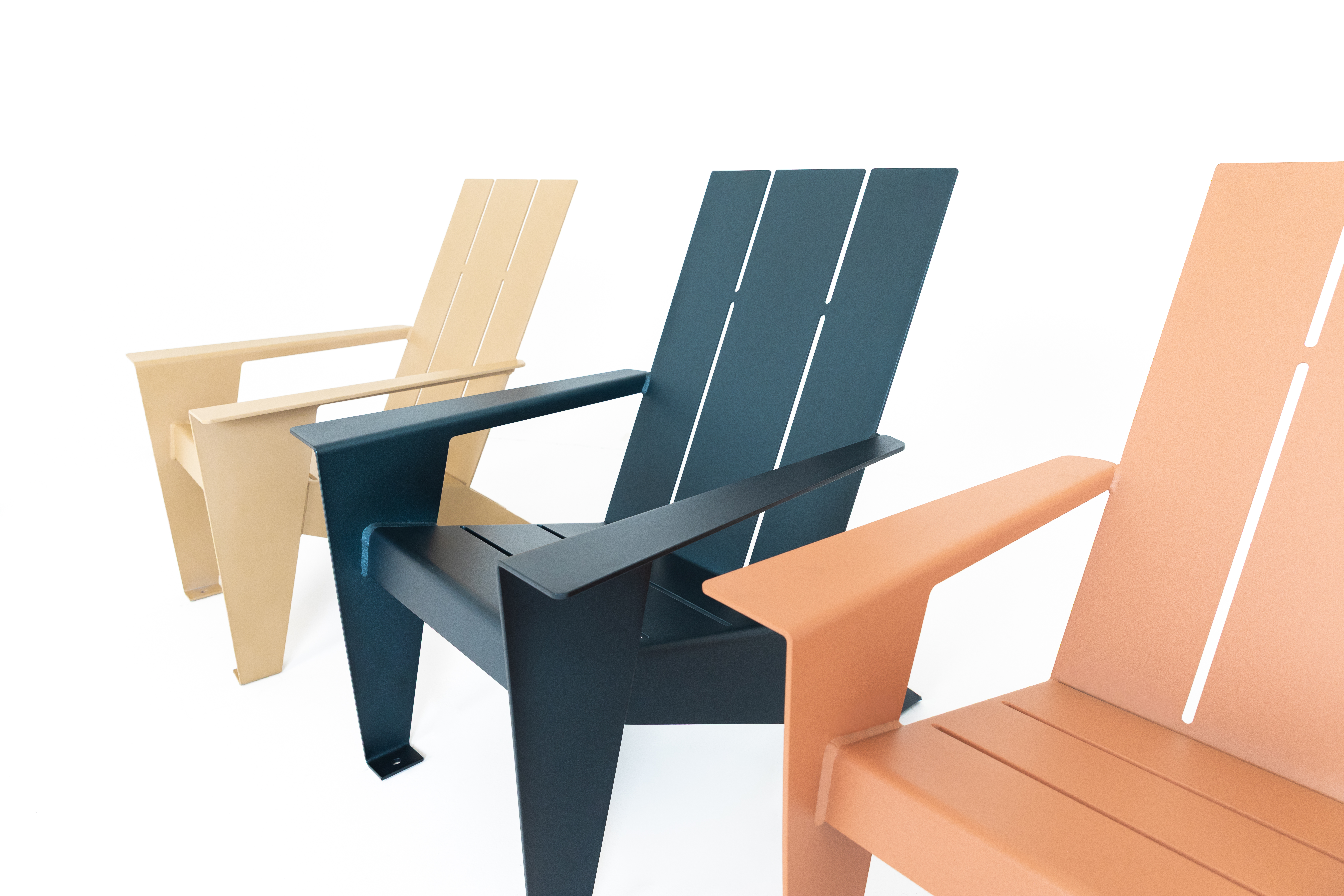 mesa-adirondack-chair-sandstone-keystoneblue-desertblush-studio.jpg