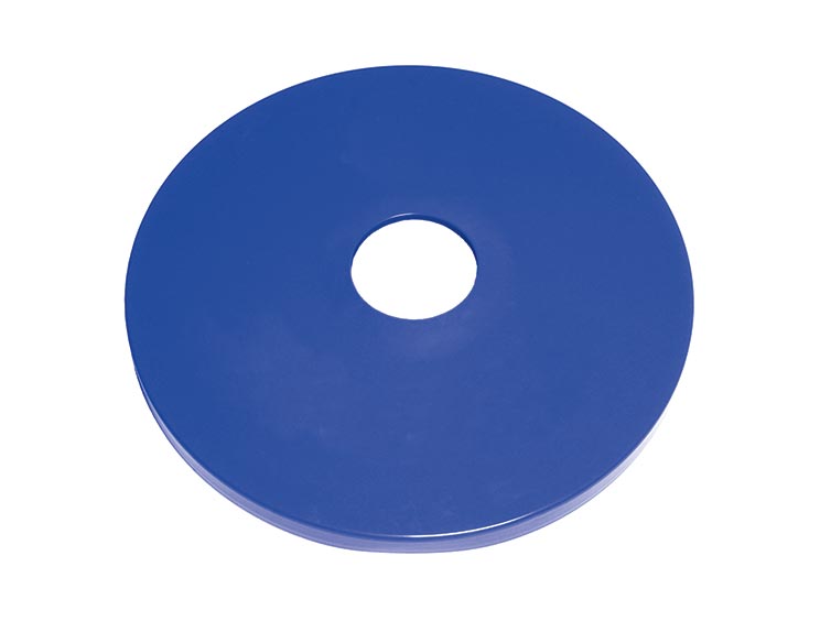 Feature Lid Flat Recycle Main