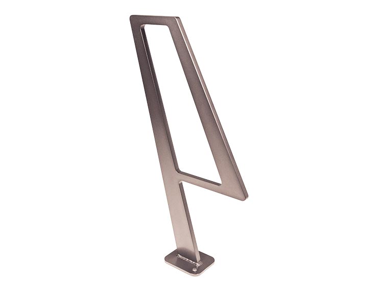 Carson Bike Rack Main