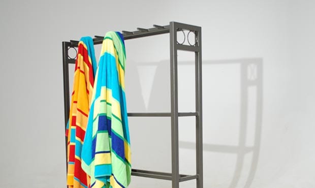 Blog Unusual Site Furniture Customizations