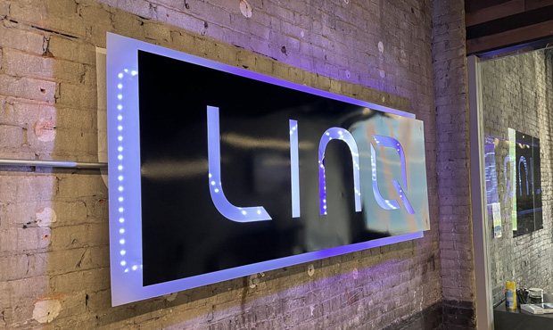 Image 15 Keyshieldart Linqsign