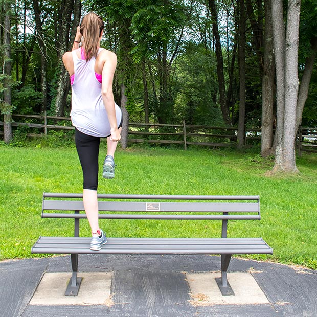 07112018 Blog Site Furniture Bench Workout 1