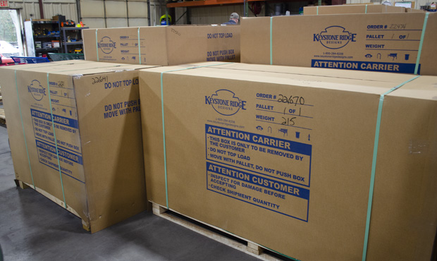 Image 9 Packaging