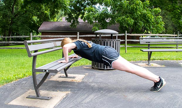 07112018 Blog Site Furniture Bench Workout 3
