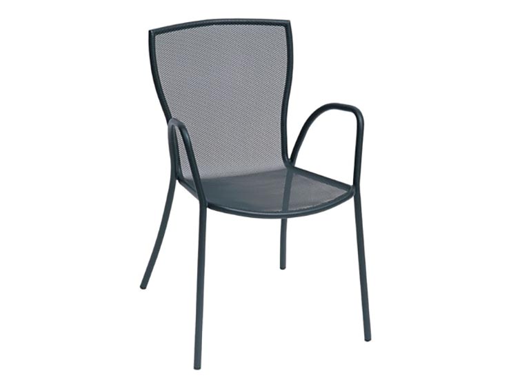 Feature Francisco Chair Main