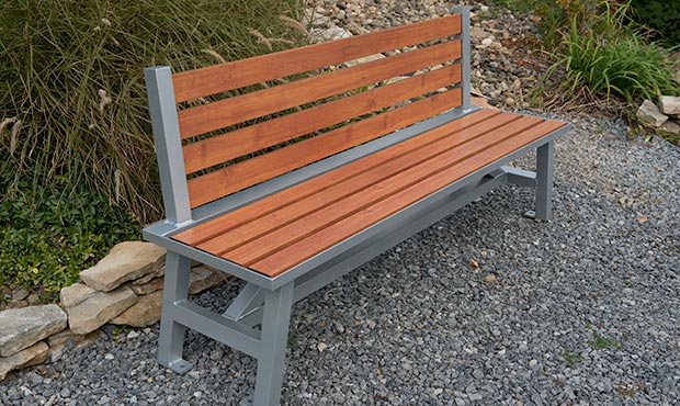 12062017 Blog Site Furniture Aluminum Wood Grain