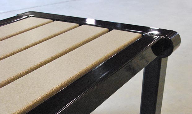 12062017 Blog Site Furniture Recycled Plastic Bench