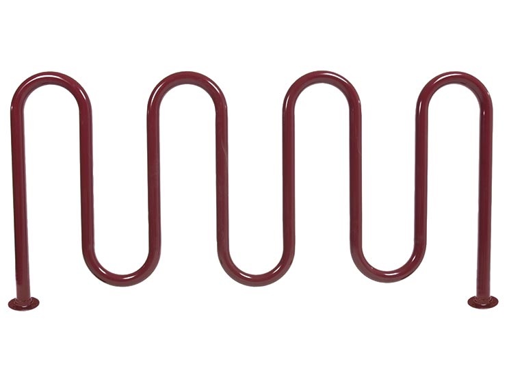 Sonance7 Bike Rack Main
