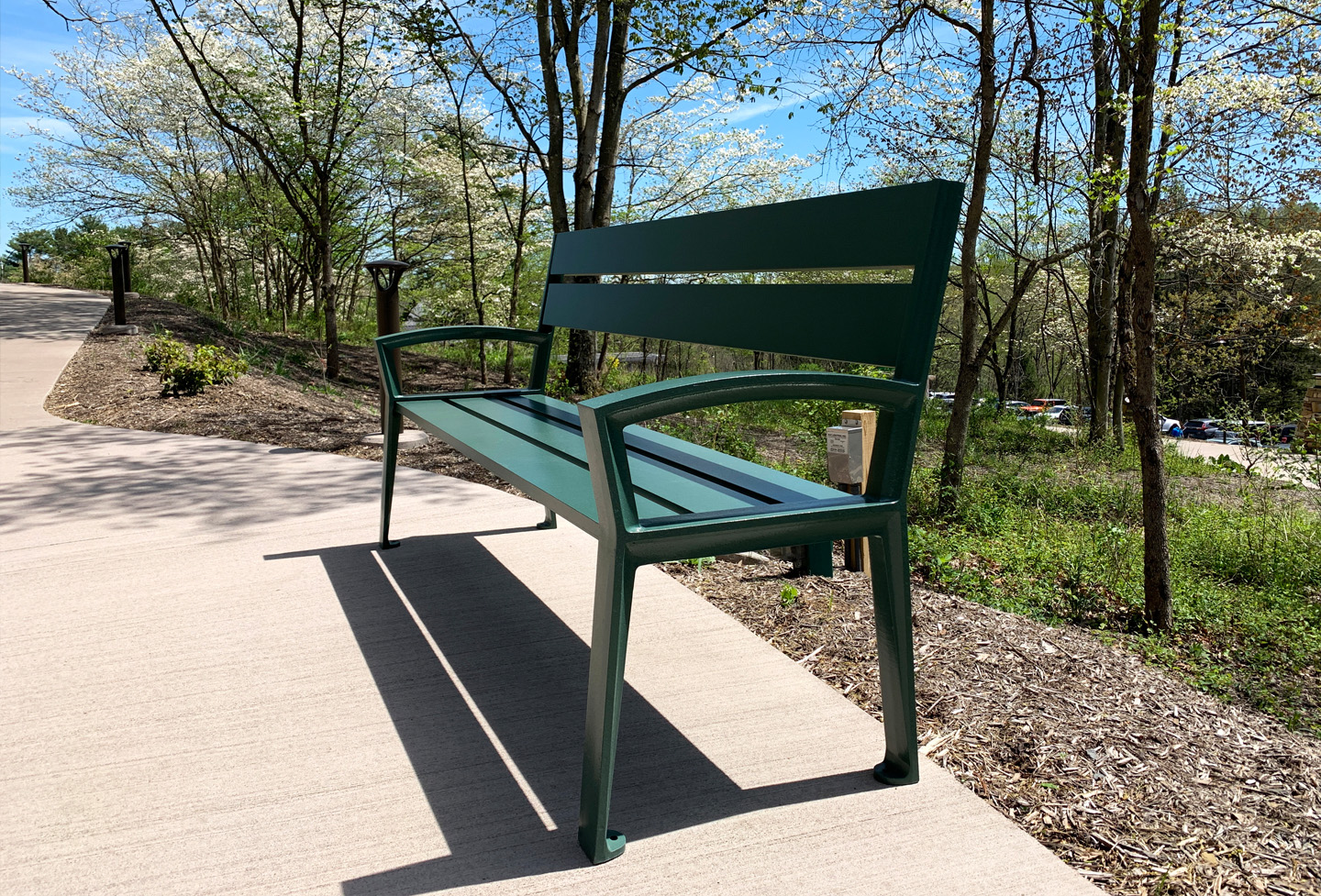 everett-bench-with-back-verdigreen-gardens-blog7.jpg