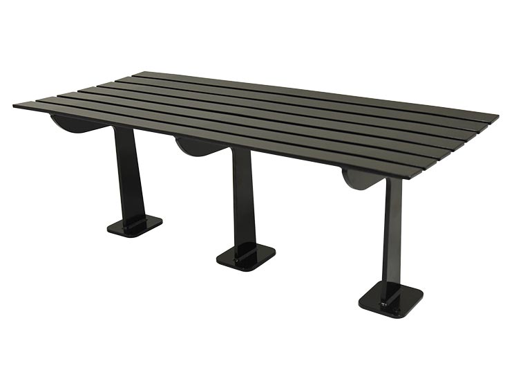 Carson Bench Flat Main
