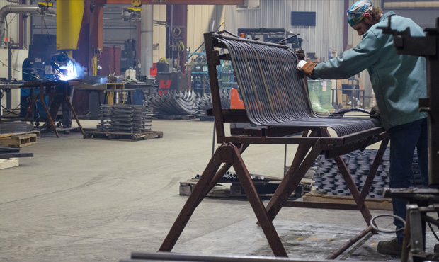 Image 7 Manufacturing