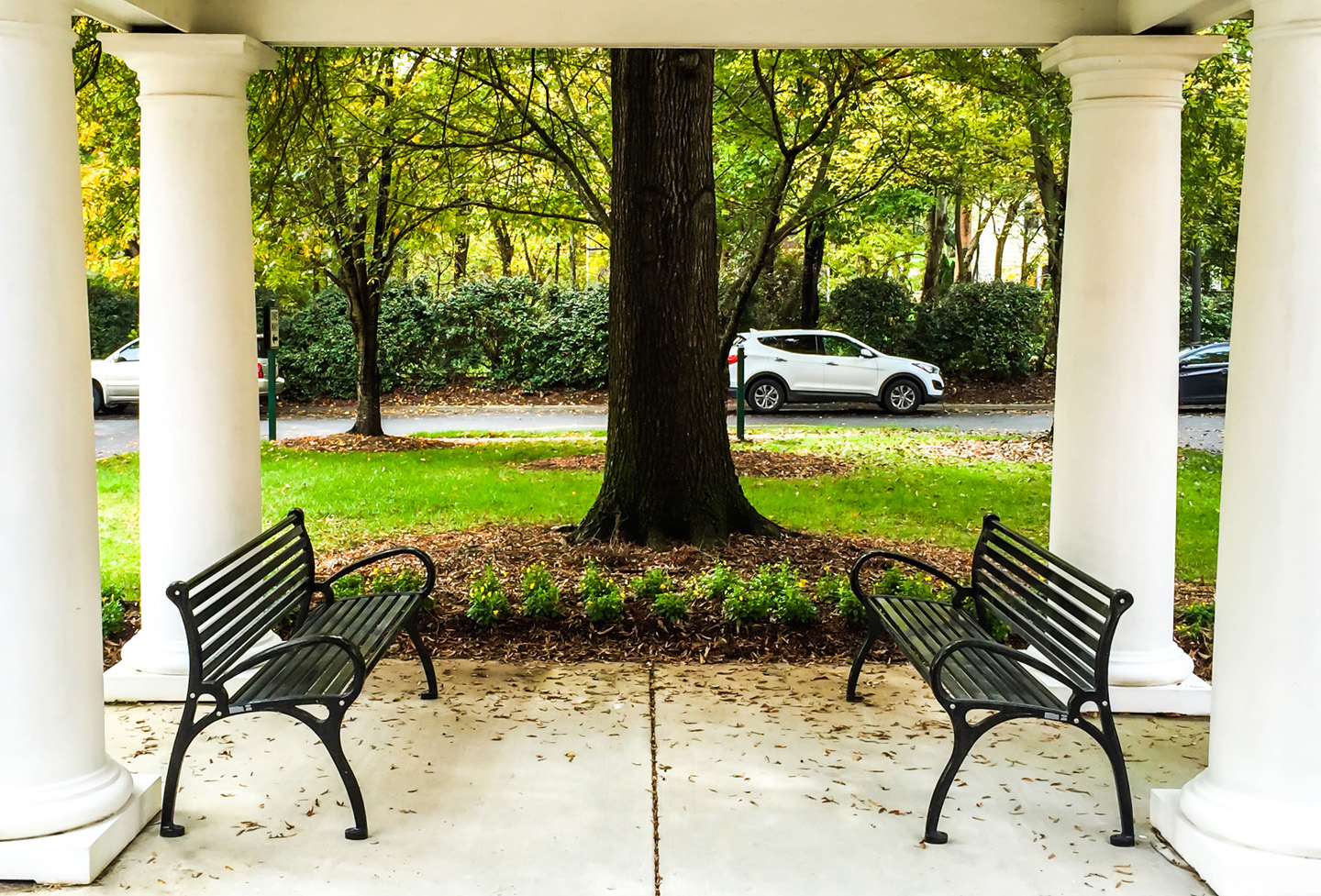 schenley-bench-with-back-glossblack-seniorliviing-blog10.jpg