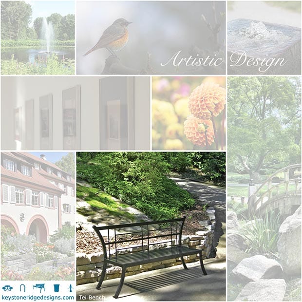 10042016 Blog Site Furniture Artistic Collage