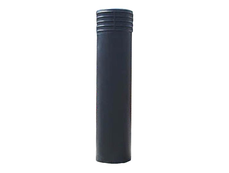 Feature Port Bollard Sleeve Main