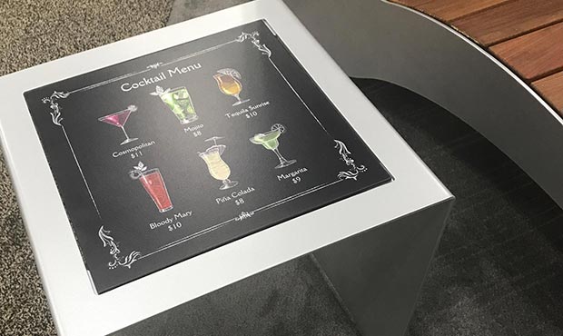10252017 Blog Site Furniture Keyshield Art Table