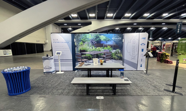 Image 2 ASLA Booth2