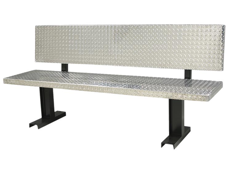 Torque Bench Main