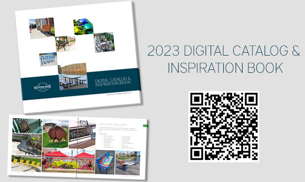 Image 3 Digital Catalog