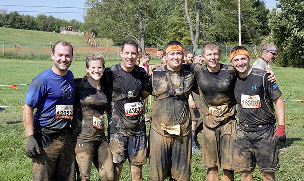 05242017 Blog Krd Tough Mudder