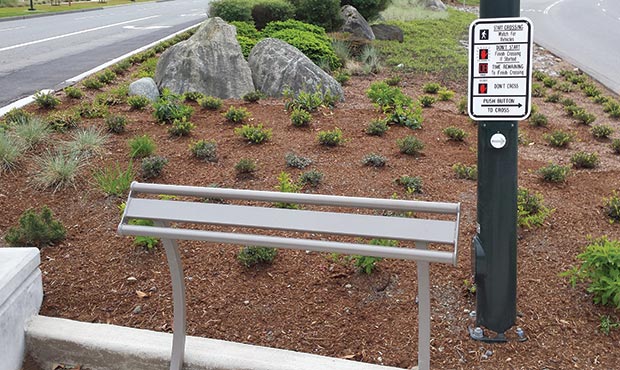 08142019 Blog Site Furniture Leaning Rail