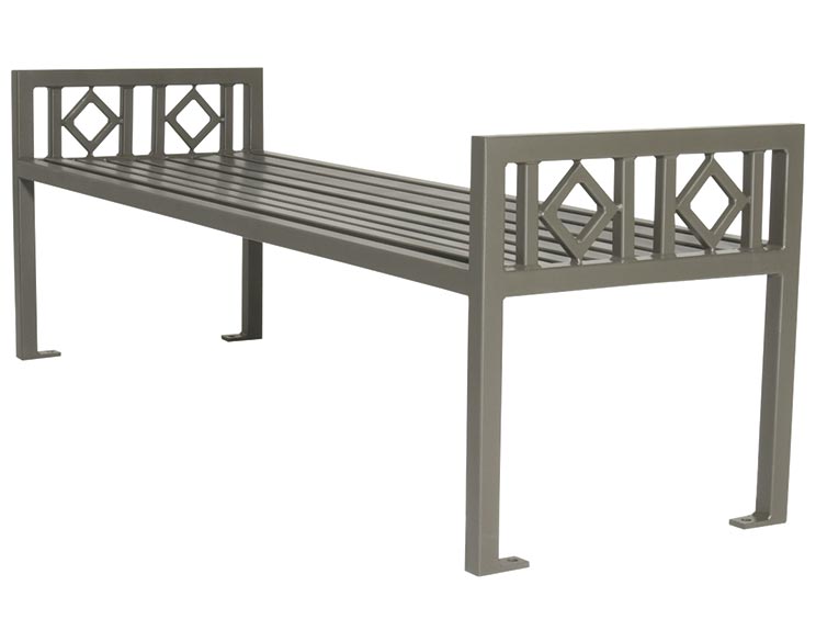 Artisan Bench Flat Main