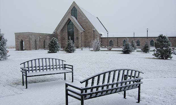12152015 Blog Site Furniture Bench Mcconnell