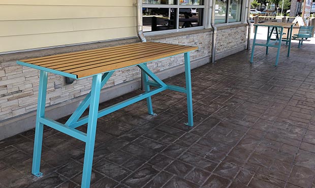 08142019 Blog Site Furniture Standing Tables
