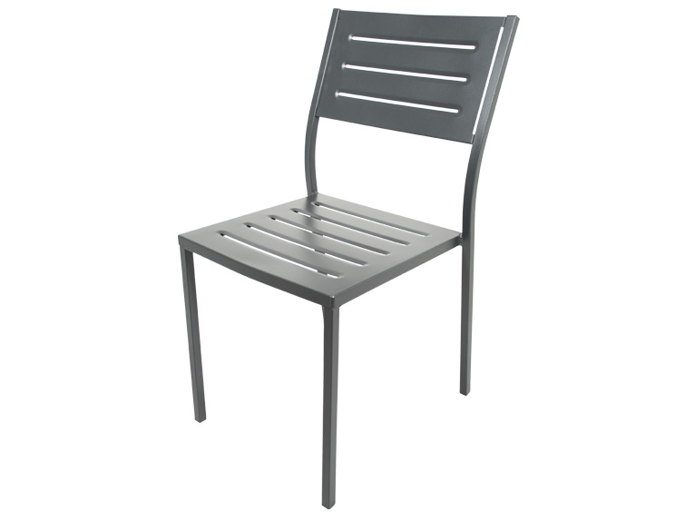 Preston Chair Noarms Main
