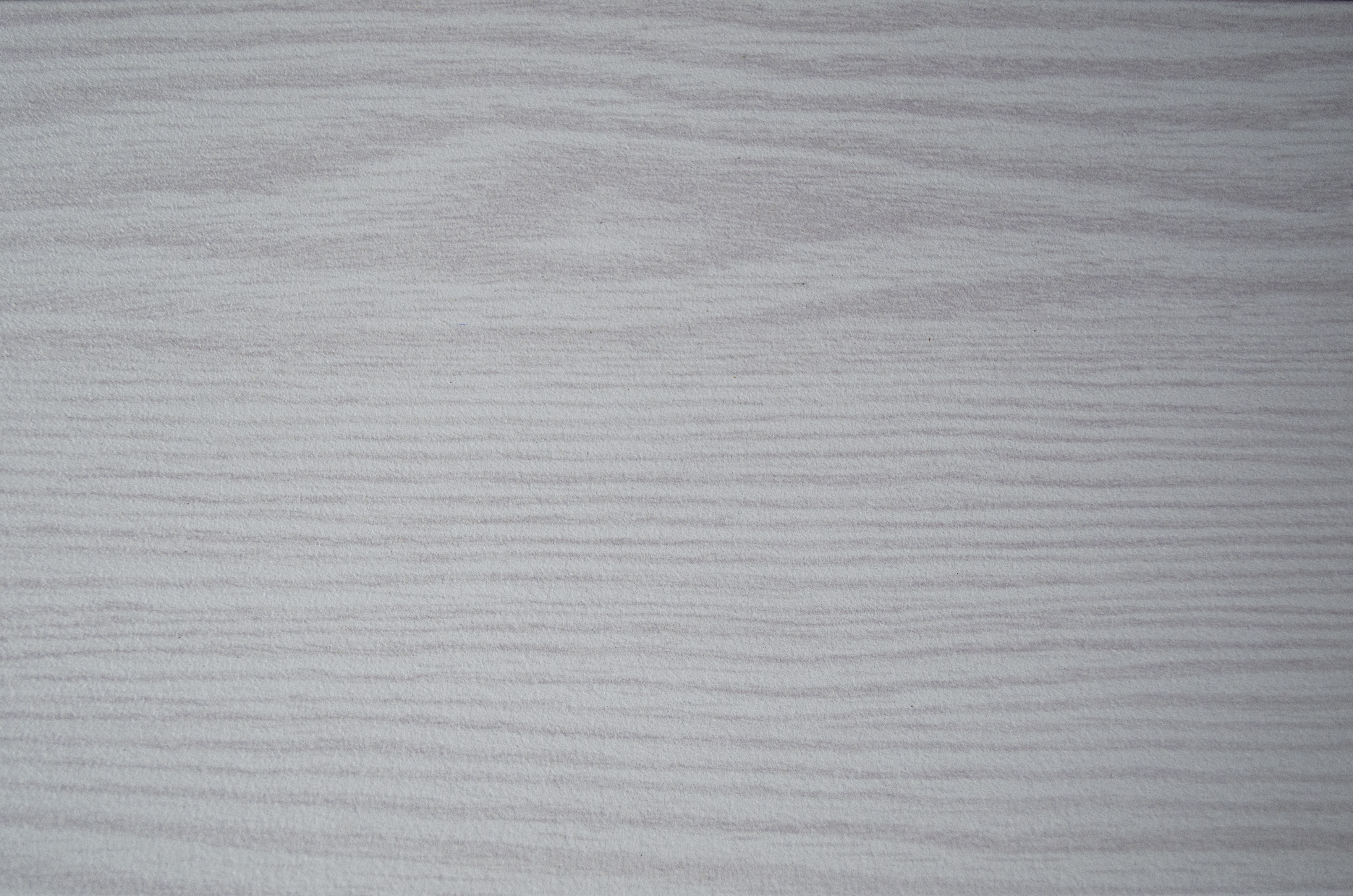 Weathered Gray Woodgrain KSA
