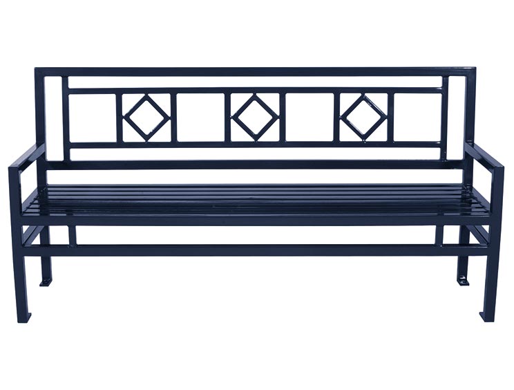 Artisan Bench Main