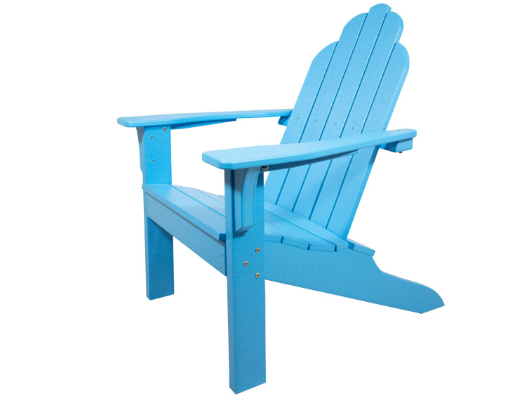 Parker Adirondack Main