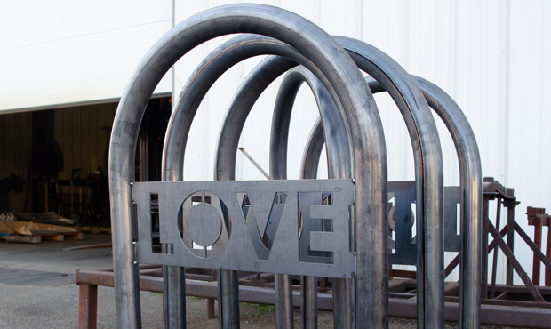 Image 4 Sonance Love