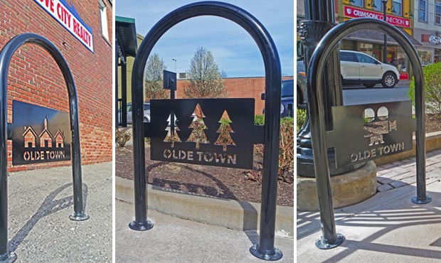 02072018 Blog Site Furniture Bike Rack Collage