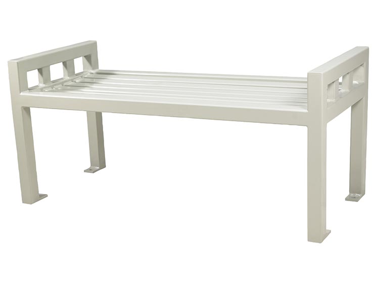 Liberty Bench Flat Main