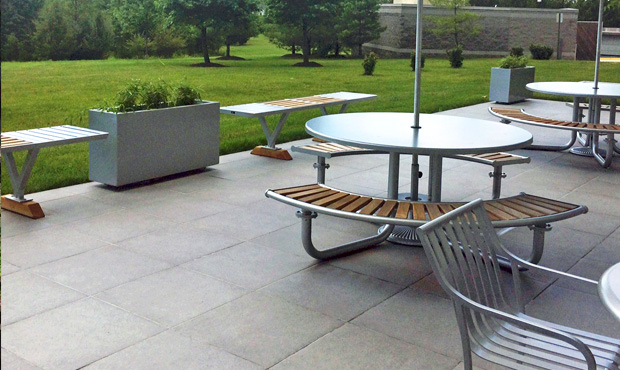 Image 12 Penn Tables